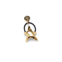 Nala Star Mini Pony Cuff